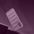 4e69474afab54b7889d68f11eabd61ac