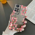 c9ae68485dbf8a704f195bfc7a01639e