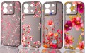 a34a0ab65c5ed8f5fab6351b03356fe6