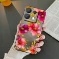 f308d4db94879bd9f35fcbe9dcd20235