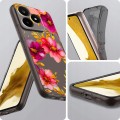 f36cb3d750cb352e44cccd81ce309608