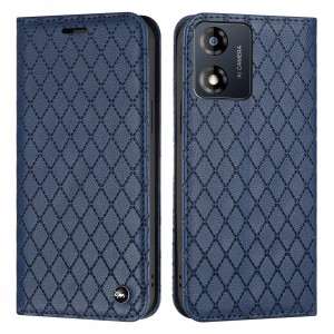 ETUI DO MOTOROLA MOTO E13 PORTFEL SMART CARO MAGNET KABURA