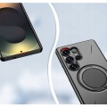 65c2995e682a555a9718e61b29e0433c