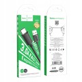 edc2b92646853a557a96cdfe747fce79