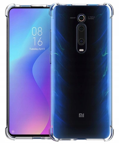 9f326c0249b8832ec76a902ae23d