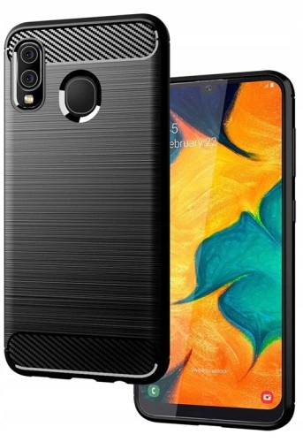 e4629fbc4a7a8204ba3eefdcbd76