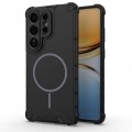 bae82ff2953072da40bc7893f551b2e5