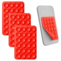 fed51a2b466a56b21c986eb6dd2dd7d2