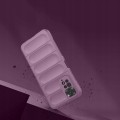 0f94d01b62293bcc1cf38c4af7ec92d1
