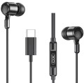 Sluchawki-douszne-przewod.-USB-C-XO-EP81-czarne.jpg