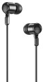 Sluchawki-douszne-przewod.-USB-C-XO-EP81-czarne_0.jpg