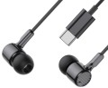 Sluchawki-douszne-przewod.-USB-C-XO-EP81-czarne_1.jpg