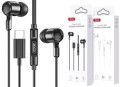 Sluchawki-douszne-przewod.-USB-C-XO-EP81-czarne_2 (1).jpg
