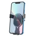 Uchwyt-na-telefon-do-samochodu-grawitacyjny-Hoco-do-kratki-CA56-PLUS-metal-czarny-4.webp