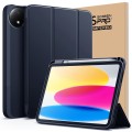 R MI PAD SE GRAMAT.jpg