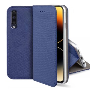 ETUI PORTFEL DO SAMSUNG A50 / A30S / A50S BOOK MAGNET SMART KABURA CASE