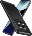 REDMI NOTE 14 PRO.png