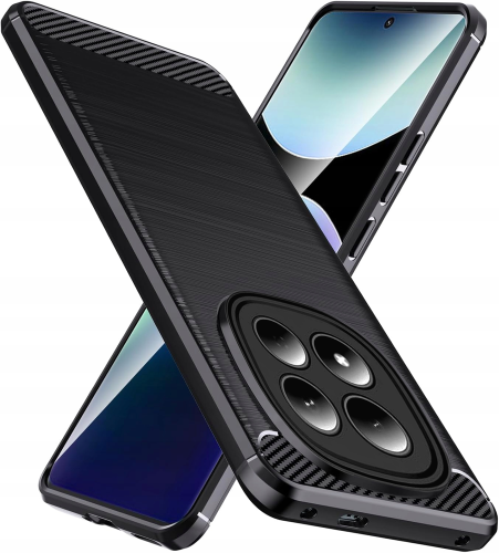 REDMI NOTE 14 PRO.png