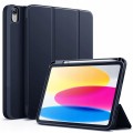 ETUI-DO-APPLE-IPAD-10-9-10-GEN-2022-IPAD-11-A16-11-GEN-2025-SZKLO-Kod-producenta-IPAD02-silikonowe-silicone kopia.jpg
