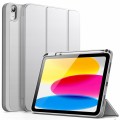 ETUI-DO-APPLE-IPAD-AIR-11-6-7-2024-25-10-9-4-5-2020-22-Kod-producenta-IPAD17-silikonowe-silicone.jpg