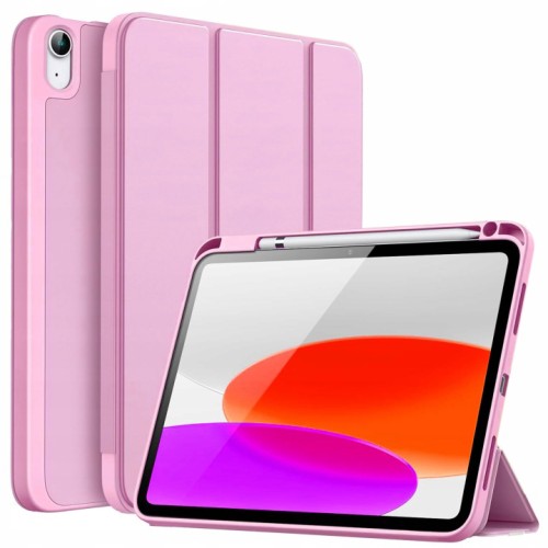 ETUI-DO-APPLE-IPAD-AIR-11-6-7-2024-25-10-9-4-5-2020-22-Producent-Itel.jpg