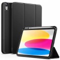 ETUI-DO-APPLE-IPAD-AIR-11-6-7-2024-25-10-9-4-5-2020-22-Stan-opakowania-oryginalne.jpg