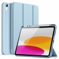ETUI-DO-APPLE-IPAD-AIR-11-6-7-2024-25-10-9-4-5-2020-22.jpg
