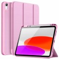 ETUI-DO-APPLE-IPAD-AIR-11-6-7-2024-25-10-9-4-5-2020-22-Producent-Itel.jpg