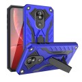 ch-ip11pro-333l__1__40422.jpg
