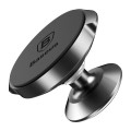 Uchwyt-na-telefon-BASEUS-Small-Ears-Czarny-front-skos.jpg