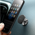 Uchwyt-na-telefon-BASEUS-Small-Ears-Czarny-lifestyle.png