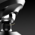 Uchwyt-na-telefon-BASEUS-Small-Ears-Czarny-lifestyle1.jpg