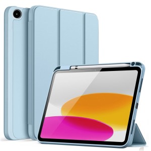  ETUI DO SAMSUNG GALAXY TAB A11+ PLUS 10.9" 2025 / A9+ PLUS 11 2023 