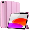 kjl.jpg