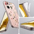 70cf8de823d8570fdd7fab209cc7b974