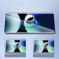 4d8cfd4ba7b621998333730b1b4c103d