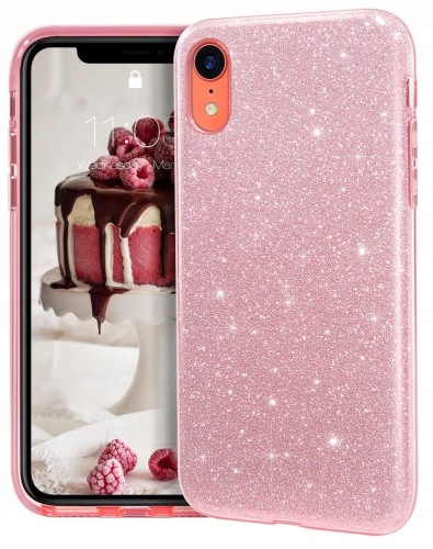 4a8e948c44589489e81fc74add12