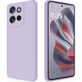 038572ee1218e870b4a3da63ef392f94