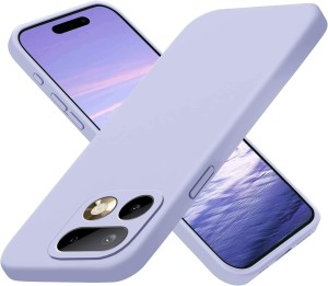 Etui do Realme 16 Pro Plus 5G Silikonowe OCHRONA APARATU Soft Silikon Case