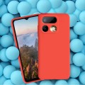 c36e1bc47026e0edc1a1acda3e04b7ab