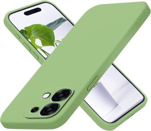 ETUI DO OPPO A6 PRO SILIKON OCHRONA APARATU SILIKONOWE CASE + SZKŁO