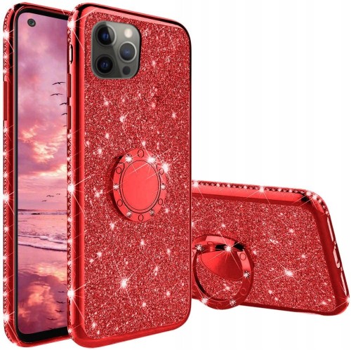 3a3162e147f4a4d931f79cf80405