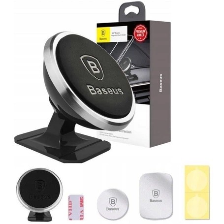 81e9a06248e9b38cc94bd919aaa1