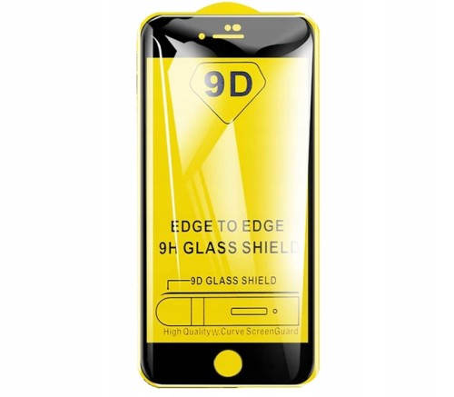 095bb7614cc387890f9a01446c9b