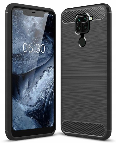 324bde4342d1816078a7591033fb