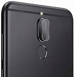 SZKŁO NA APARAT OBIEKTYW TYŁ DO MATE 10 LITE