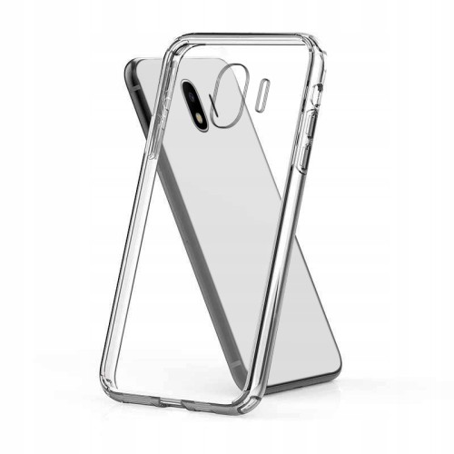 02d5e840413bbccf86c8e42dd73b