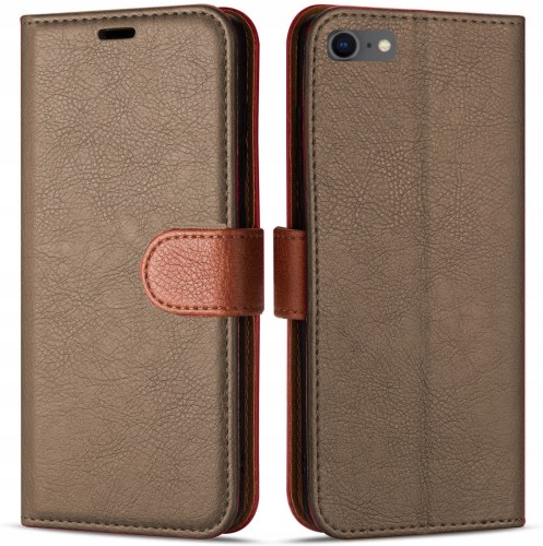 6b64588d4a569227657e141cc261