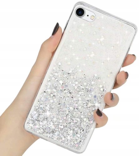 7a46967946588f421795c099505e