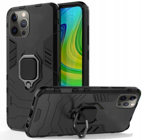 974adc404bffbdde700672c4b622